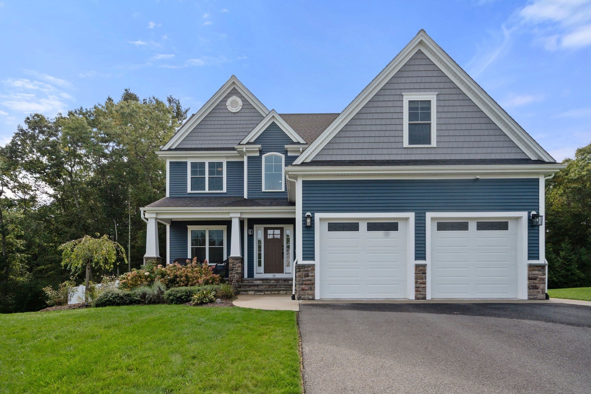 19 Pass Farm Rd, Attleboro, MA, 19 Pass Farm Rd, Attleboro, MA Photo #1