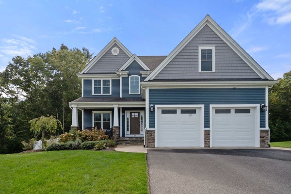 19 PASS FARM RD, ATTLEBORO, MA 02703 - Image facef06a7312c8d7586ebaf60ca49d61/3356698664