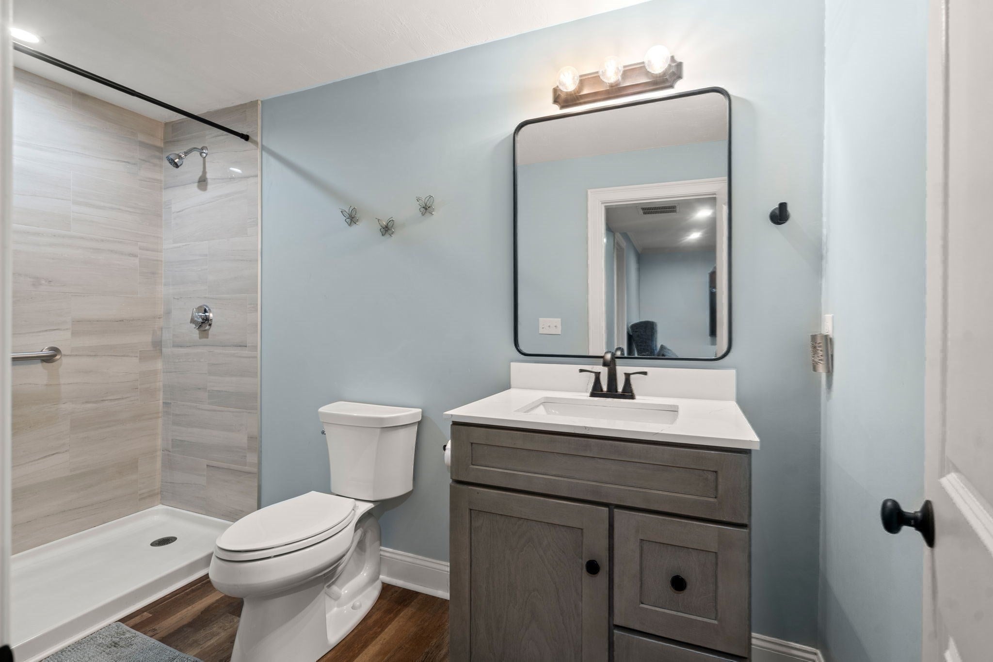 19 Pass Farm Rd, Attleboro, MA, 19 Pass Farm Rd, Attleboro, MA Photo #32