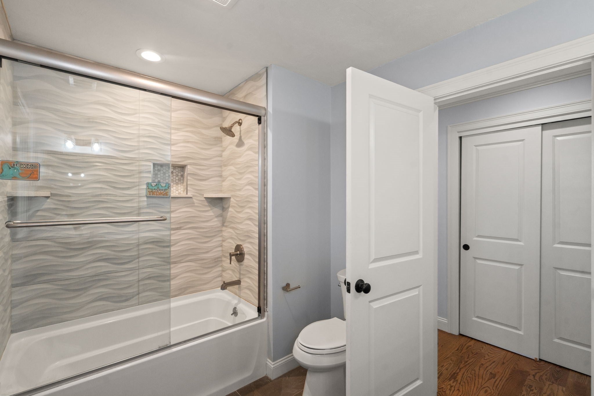 19 Pass Farm Rd, Attleboro, MA, 19 Pass Farm Rd, Attleboro, MA Photo #22