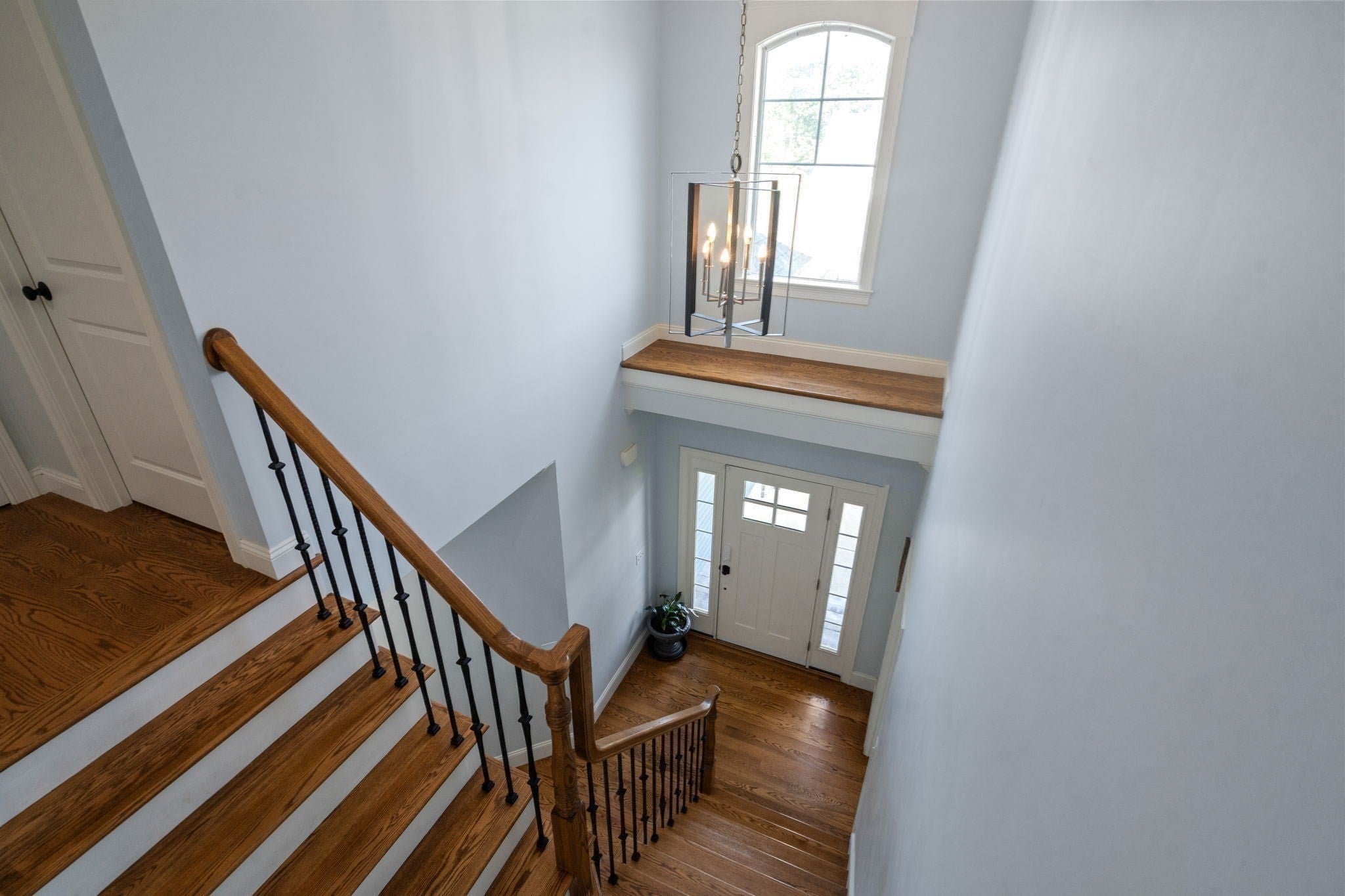 19 Pass Farm Rd, Attleboro, MA, 19 Pass Farm Rd, Attleboro, MA Photo #16
