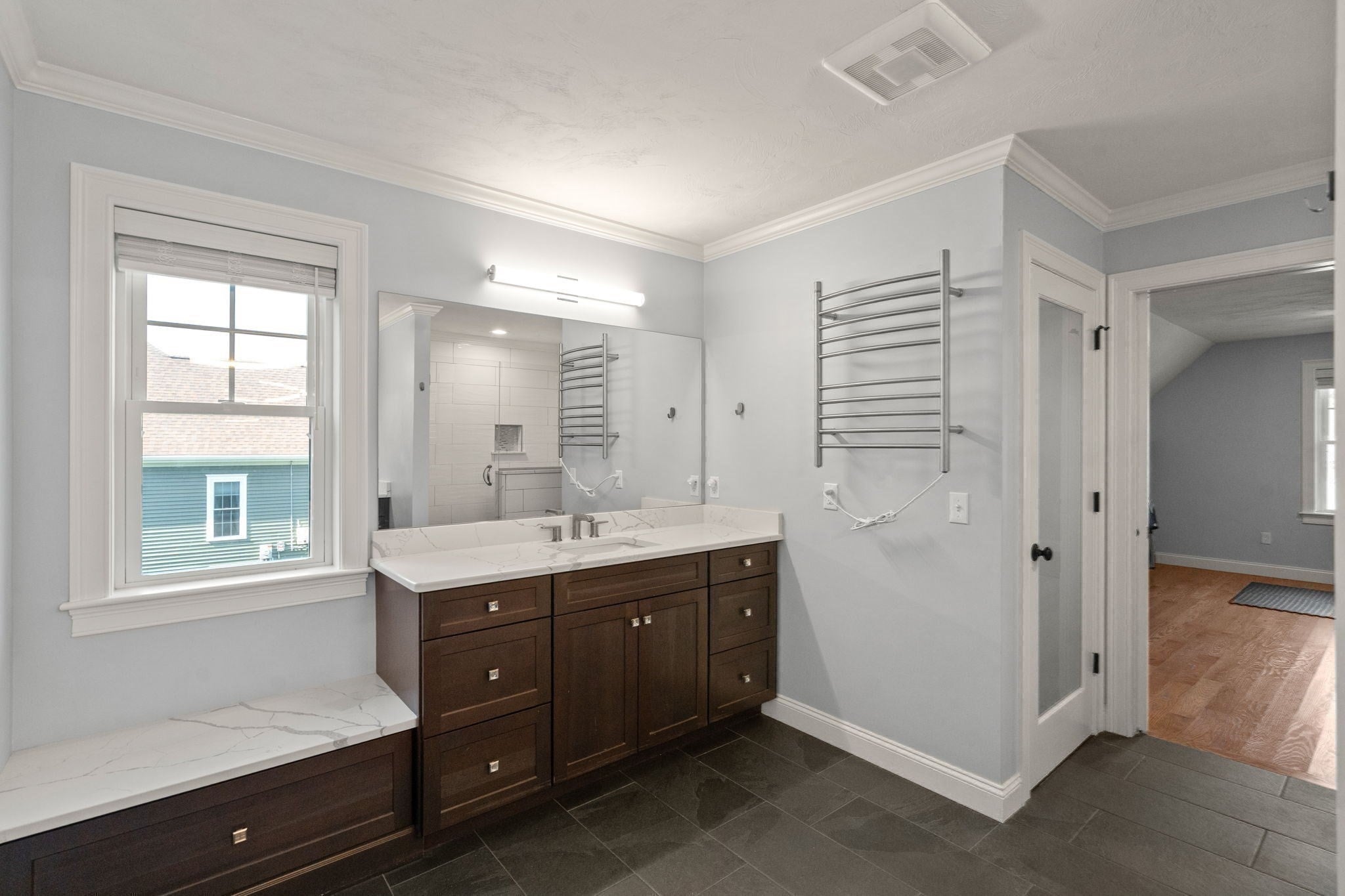 19 Pass Farm Rd, Attleboro, MA, 19 Pass Farm Rd, Attleboro, MA Photo #27