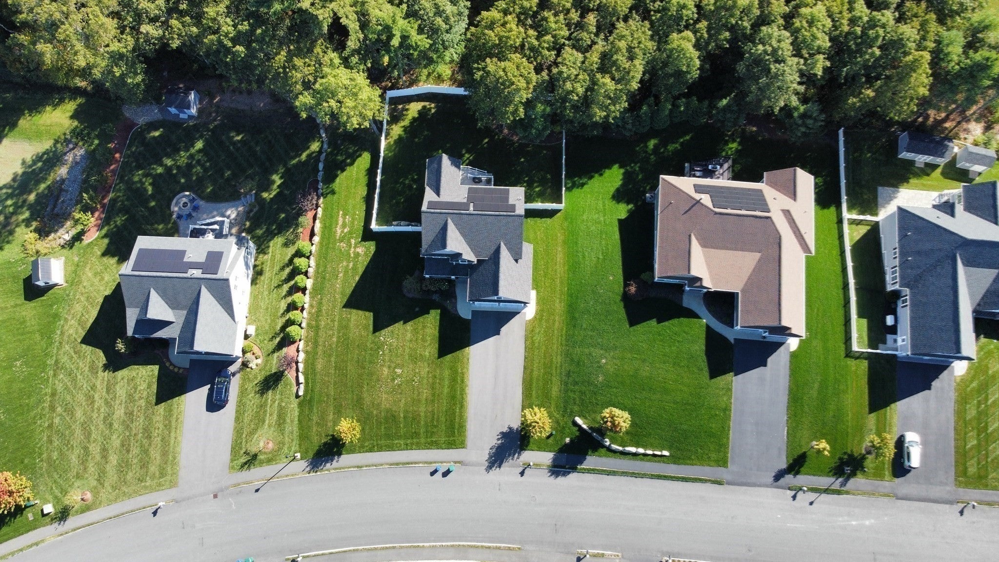 19 Pass Farm Rd, Attleboro, MA, 19 Pass Farm Rd, Attleboro, MA Photo #41
