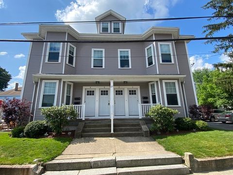 Featured picture for the property 73333513