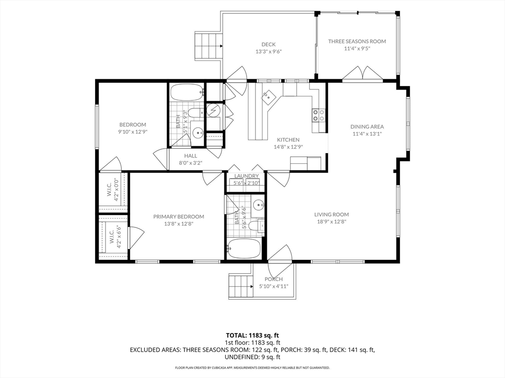 21 Trailwood Dr, Bridgewater, MA Photo #34