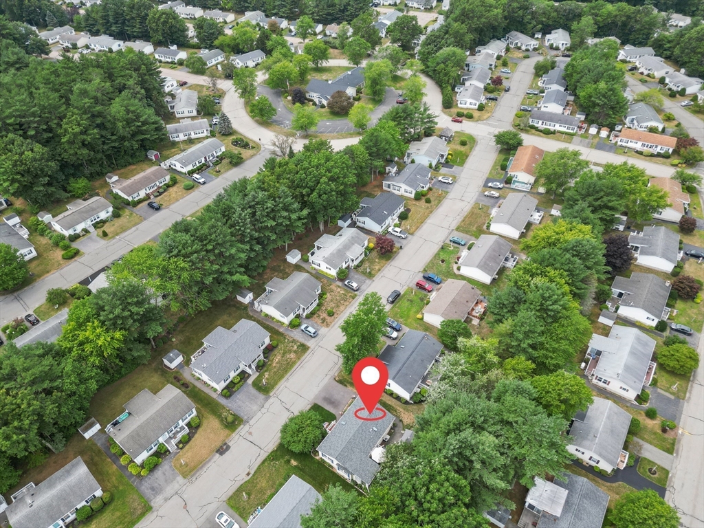 21 Trailwood Dr, Bridgewater, MA Photo #33
