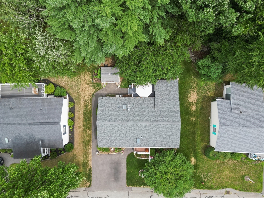 21 Trailwood Dr, Bridgewater, MA Photo #31