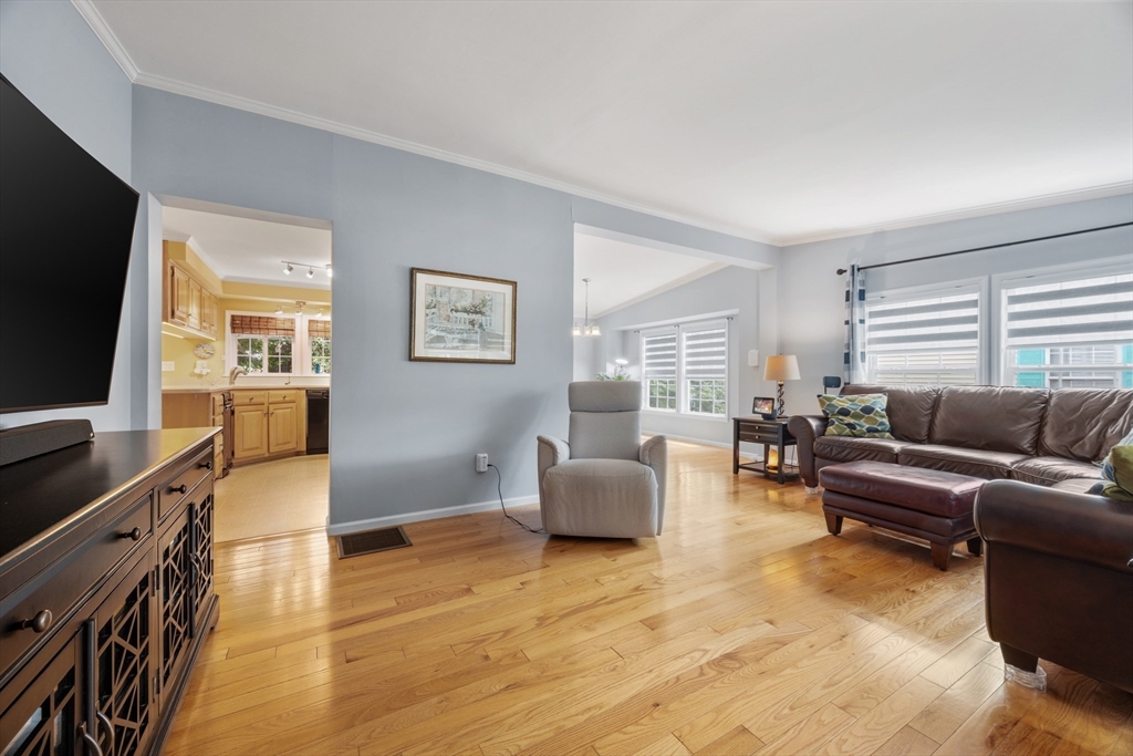 21 Trailwood Dr.