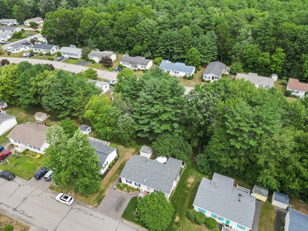 21 Trailwood Dr, Bridgewater, MA Photo #32