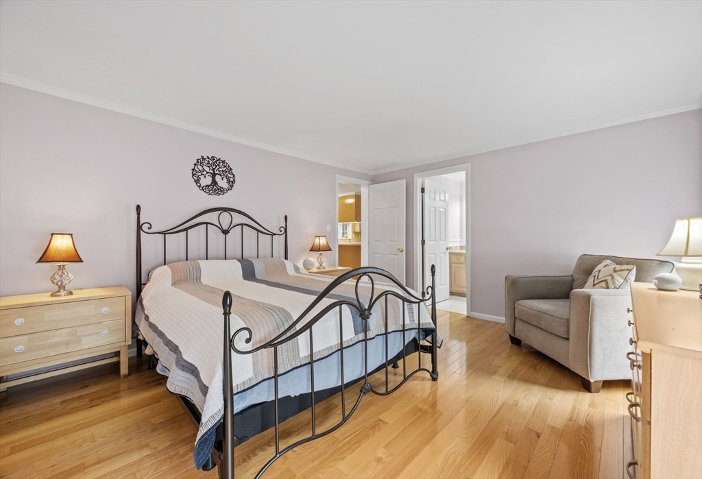 21 Trailwood Dr, Bridgewater, MA Photo #21