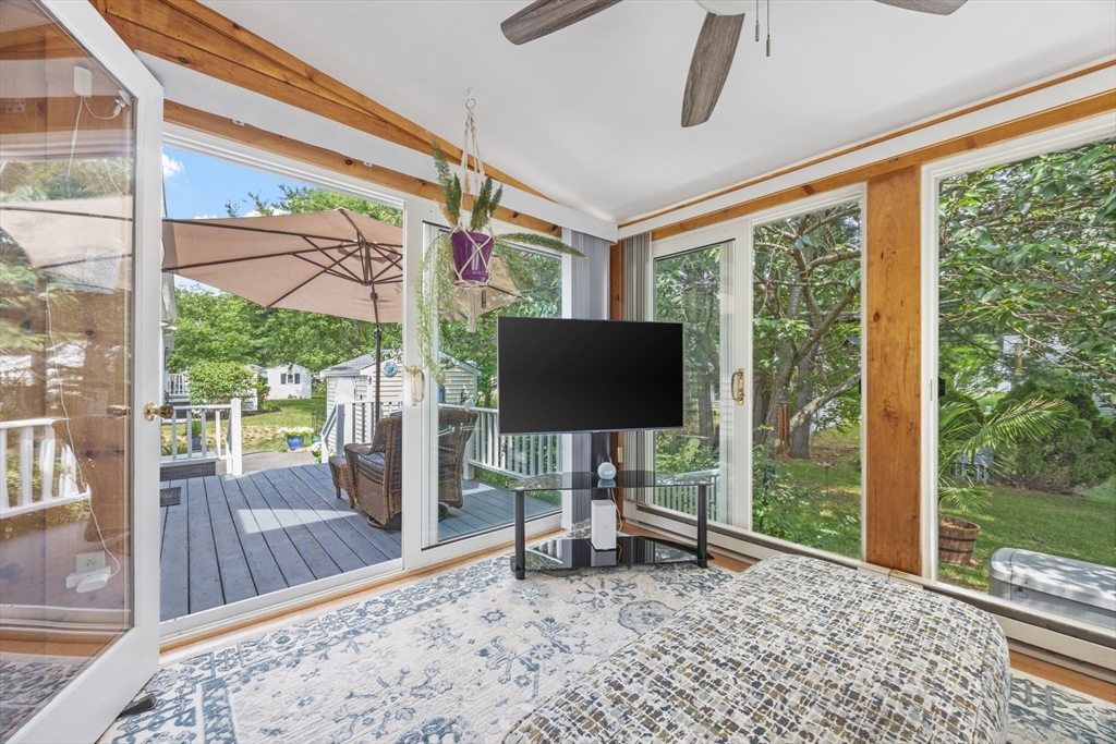 21 Trailwood Dr, Bridgewater, MA Photo #13