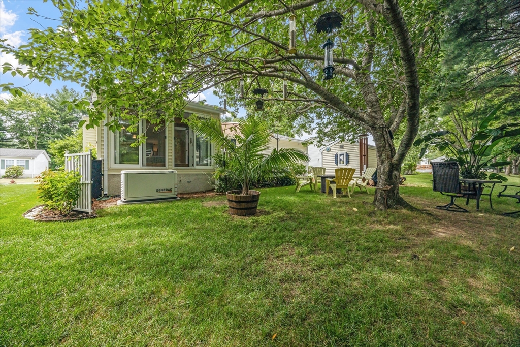 21 Trailwood Dr, Bridgewater, MA Photo #28