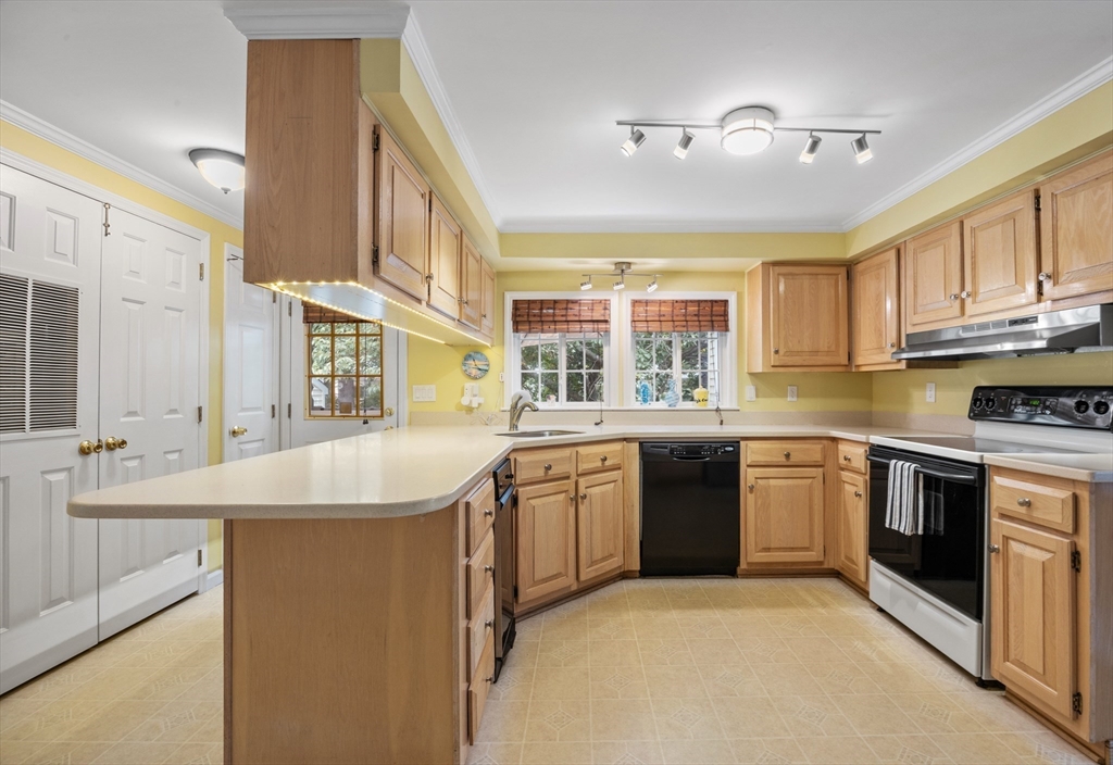 21 Trailwood Dr, Bridgewater, MA Photo #16