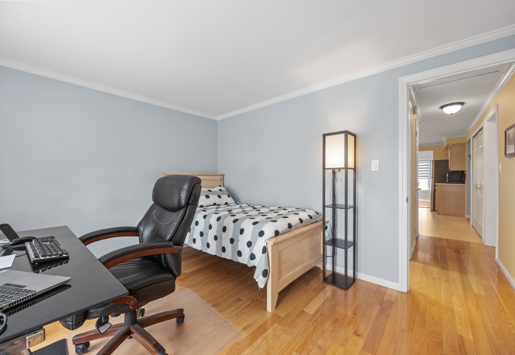 21 Trailwood Dr, Bridgewater, MA Photo #26