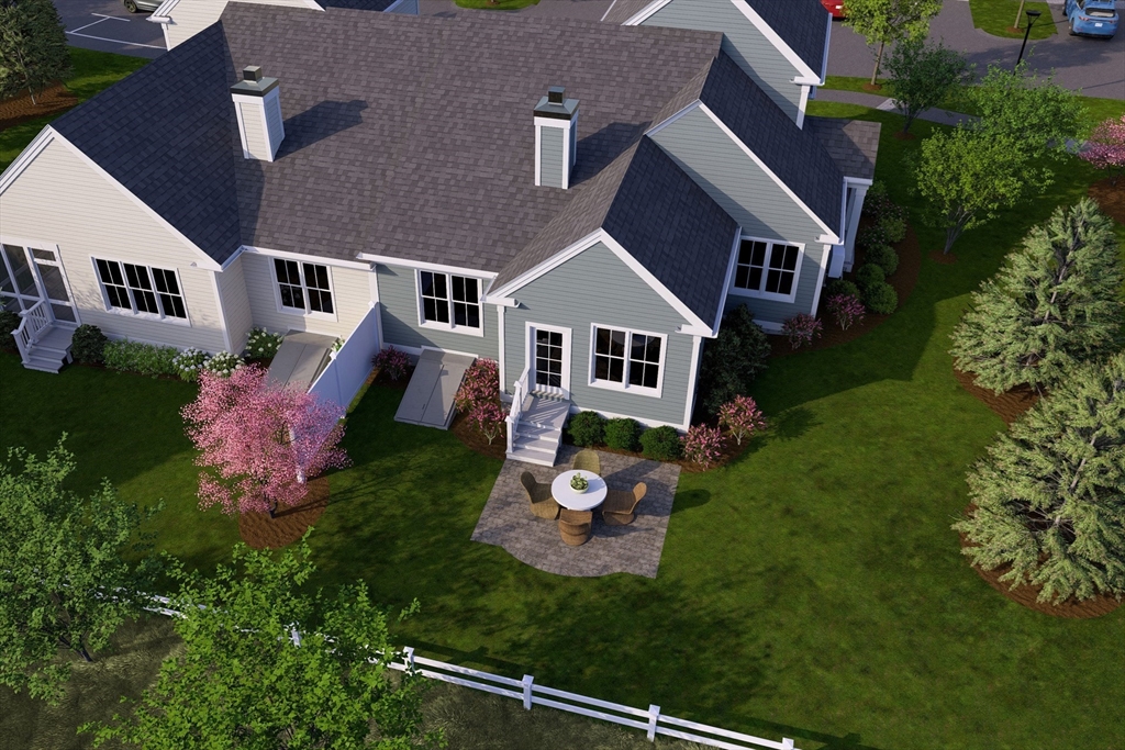 91 Miter Dr 18-2