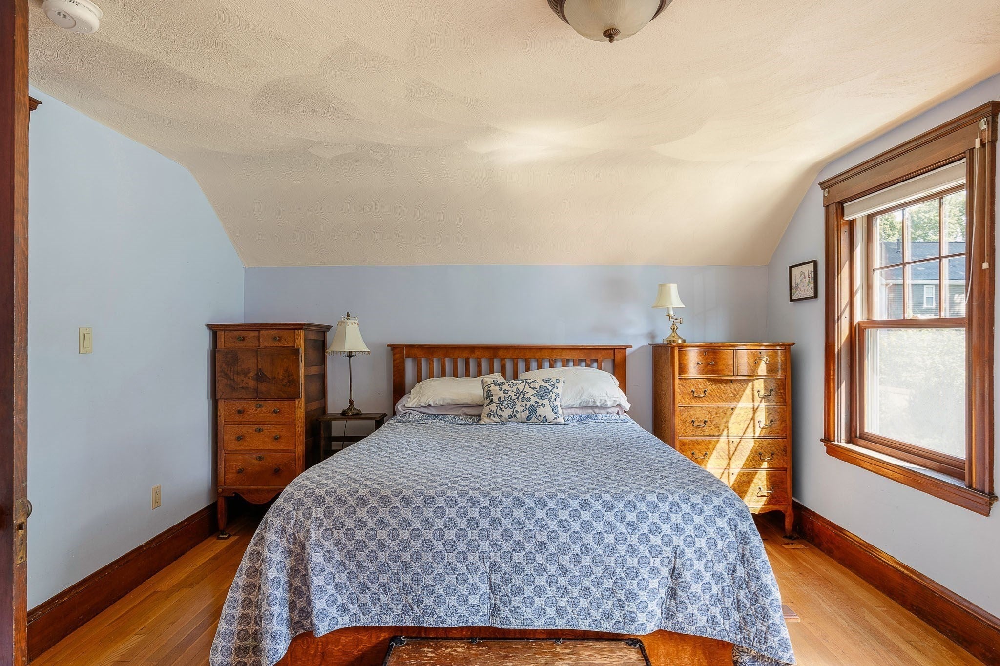 4 Stone Ave, Winchester, MA Photo #22