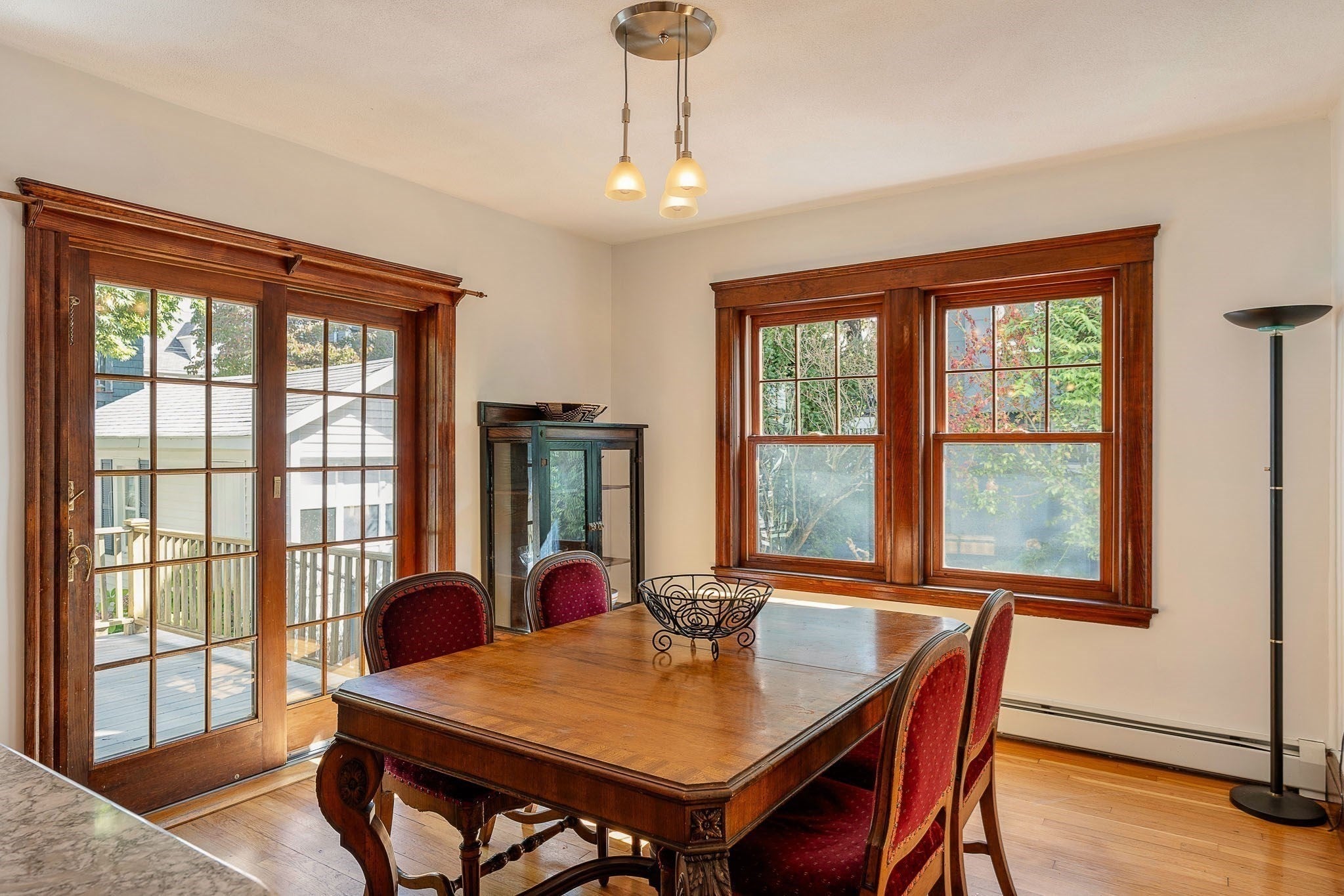 4 Stone Ave, Winchester, MA Photo #13