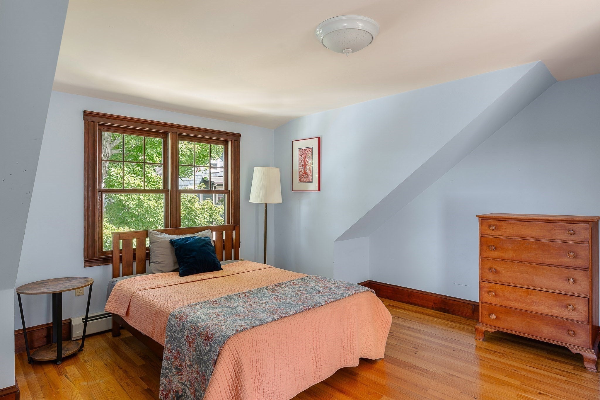 4 Stone Ave, Winchester, MA Photo #29