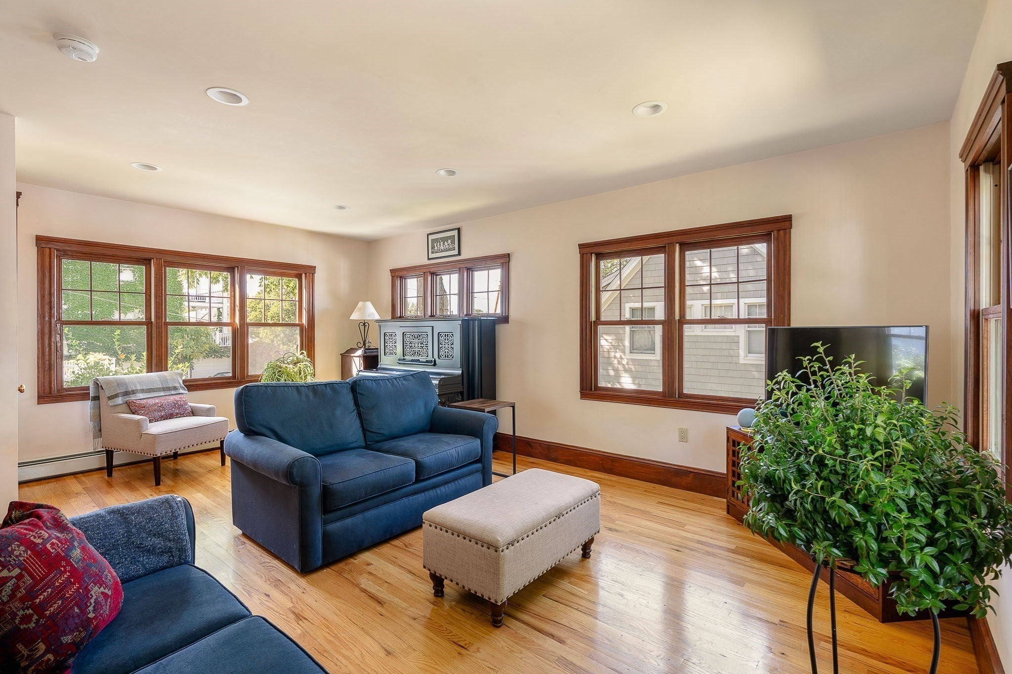 4 Stone Ave, Winchester, MA Photo #17