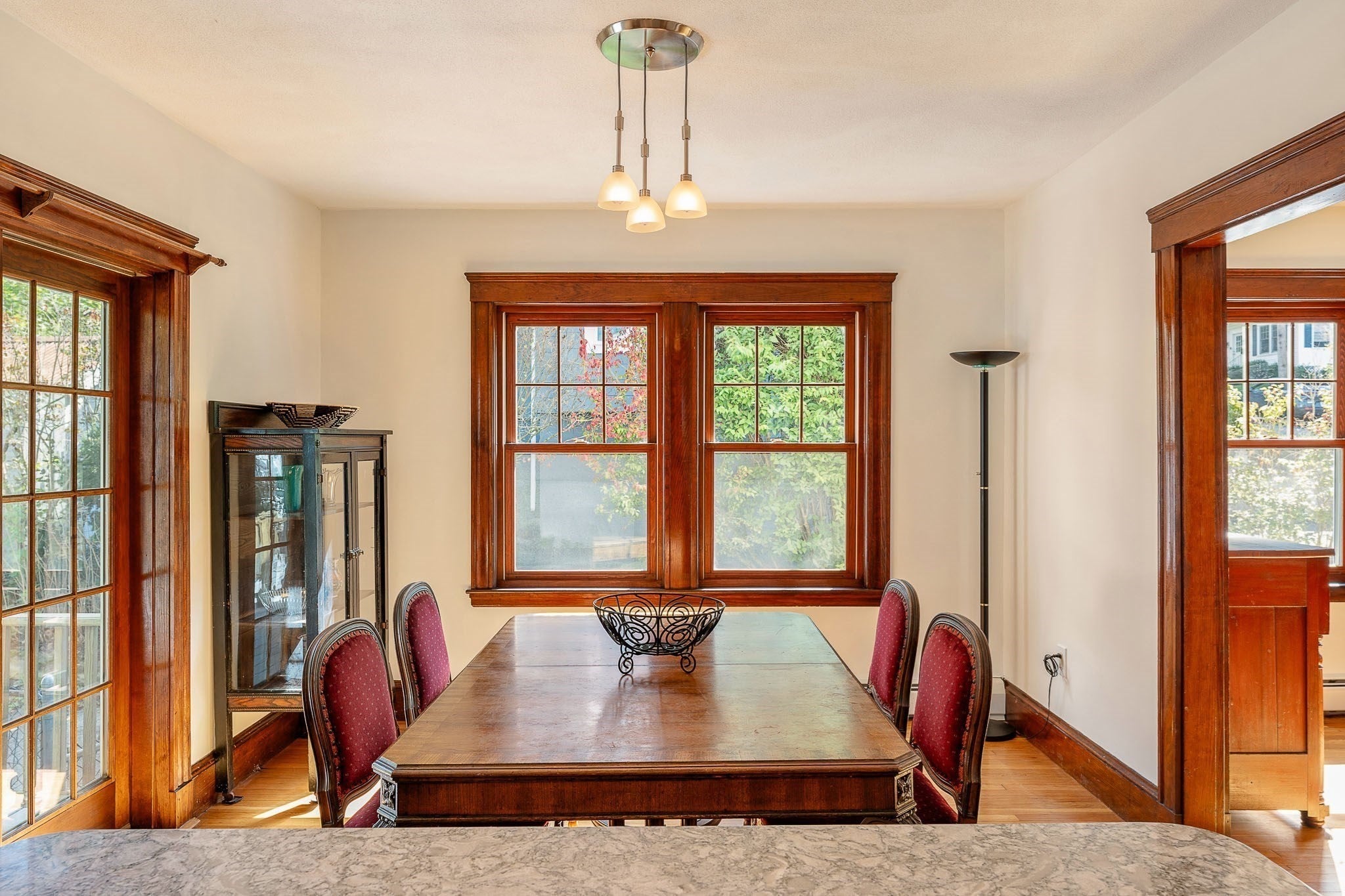 4 Stone Ave, Winchester, MA Photo #12