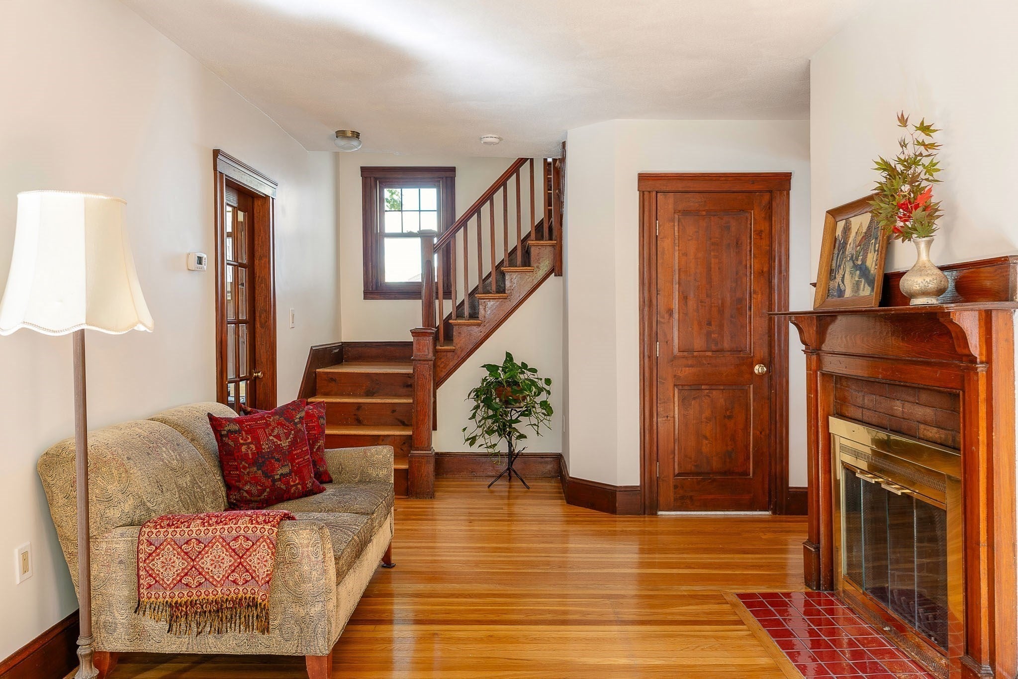 4 Stone Ave, Winchester, MA Photo #6