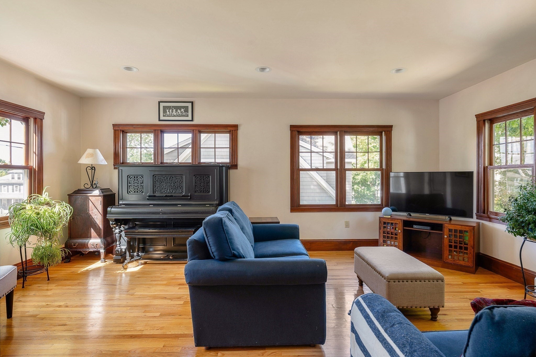 4 Stone Ave, Winchester, MA Photo #16