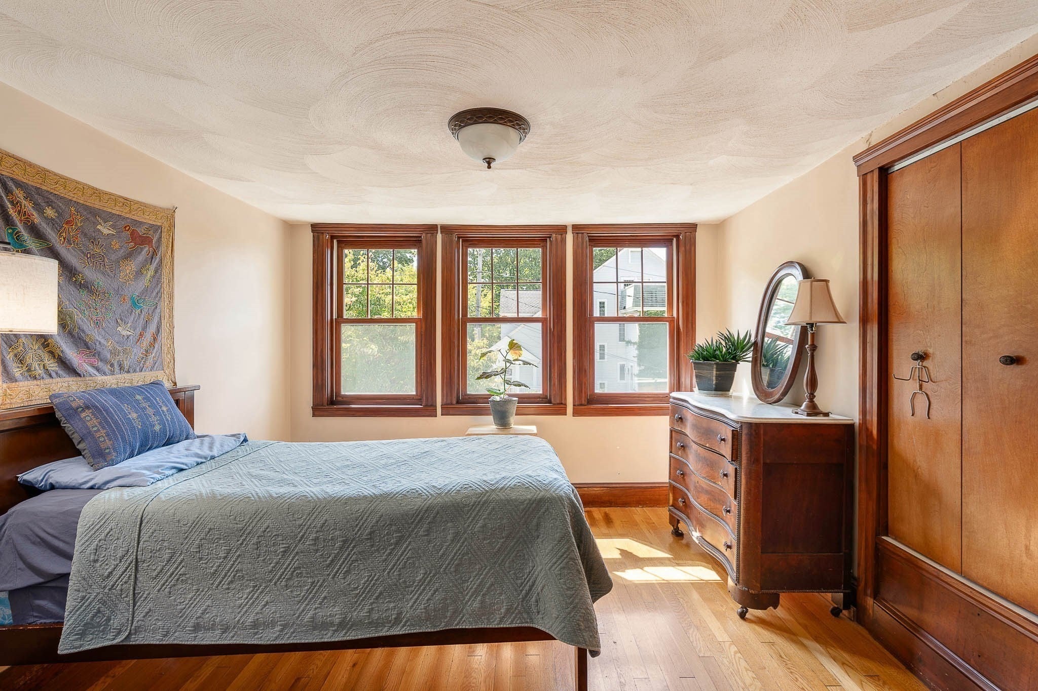 4 Stone Ave, Winchester, MA Photo #23