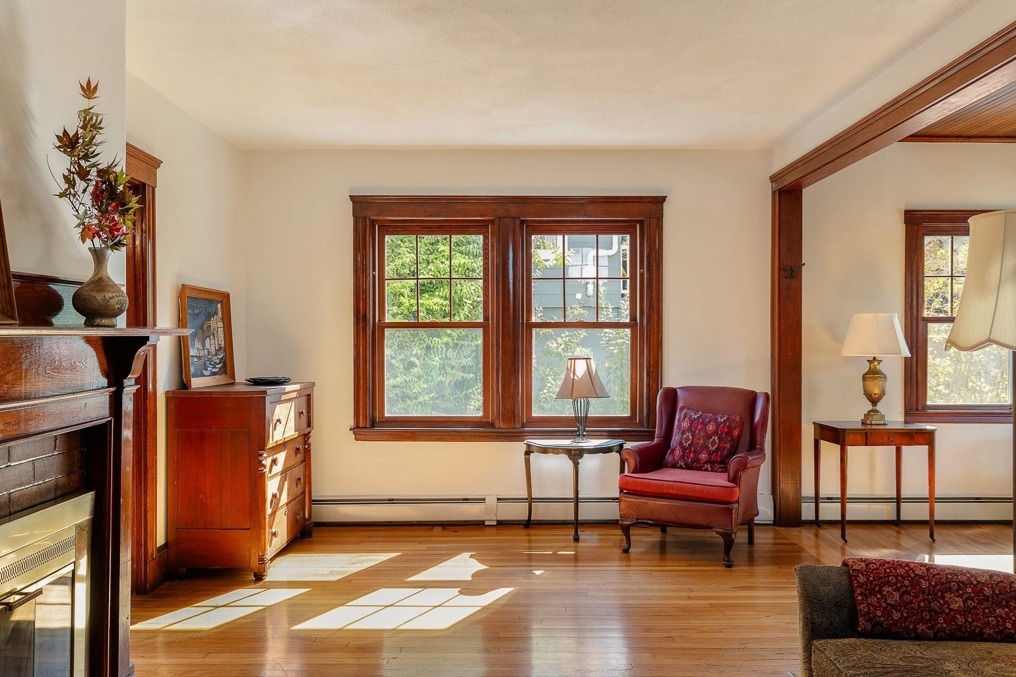4 Stone Ave, Winchester, MA Photo #4