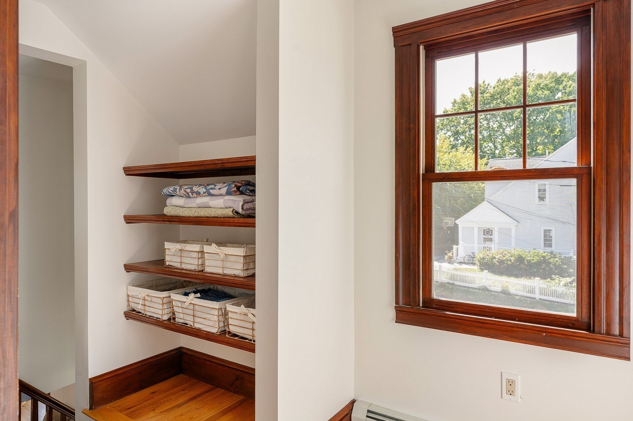 4 Stone Ave, Winchester, MA Photo #28