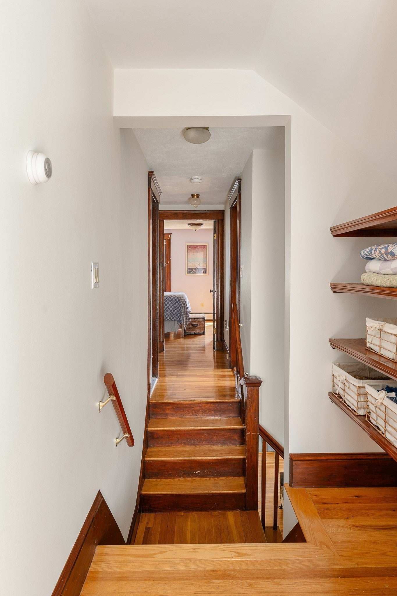 4 Stone Ave, Winchester, MA Photo #27