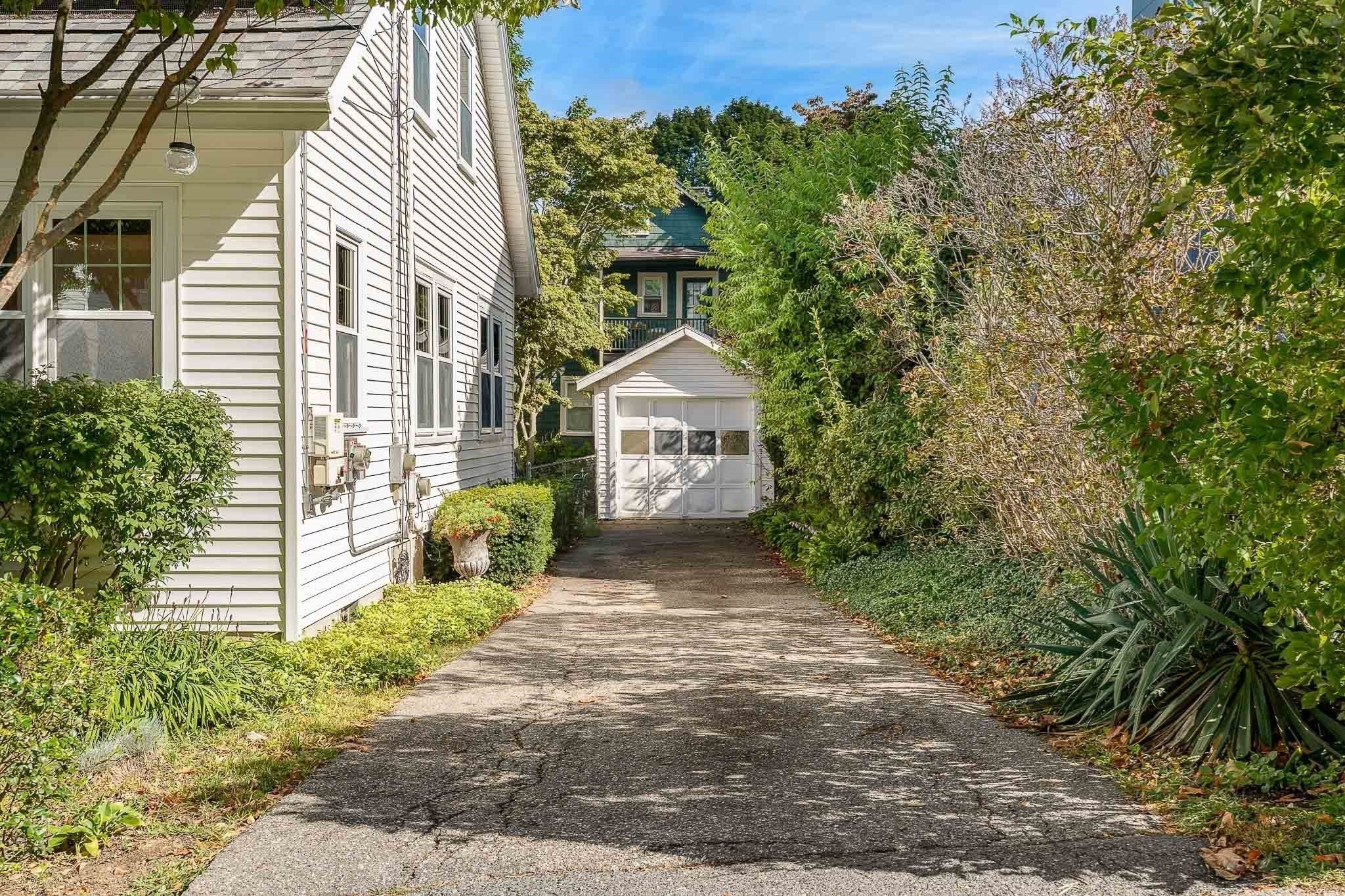 4 Stone Ave, Winchester, MA Photo #35