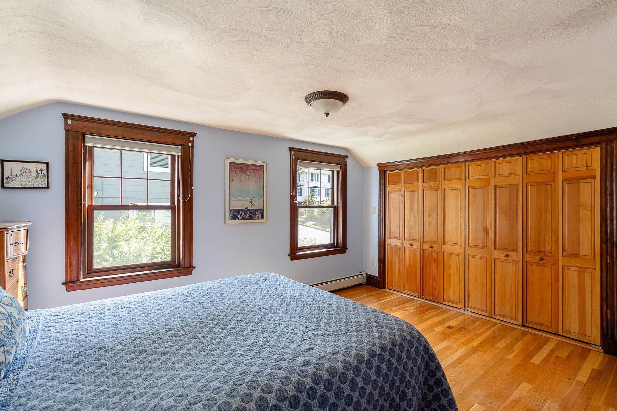 4 Stone Ave, Winchester, MA Photo #21