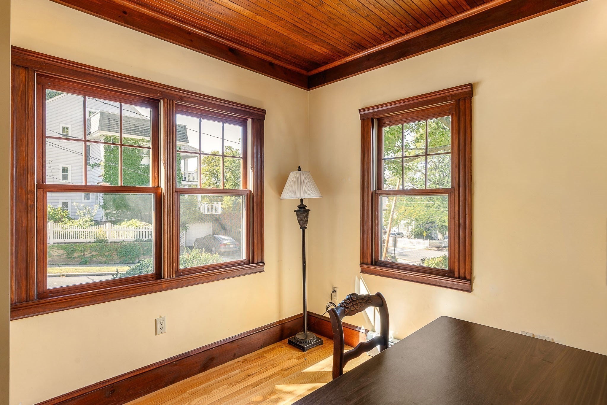 4 Stone Ave, Winchester, MA Photo #19