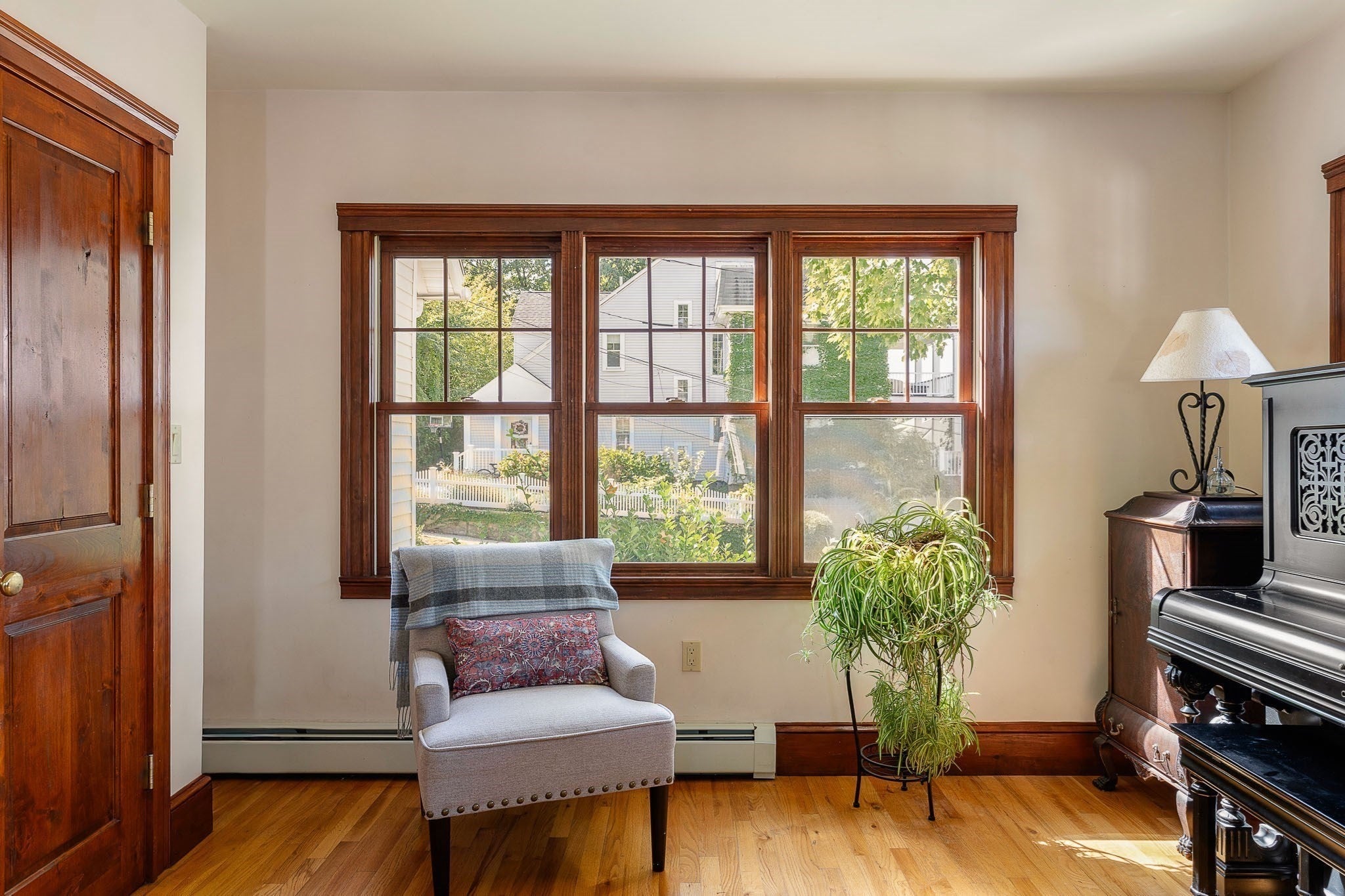 4 Stone Ave, Winchester, MA Photo #18