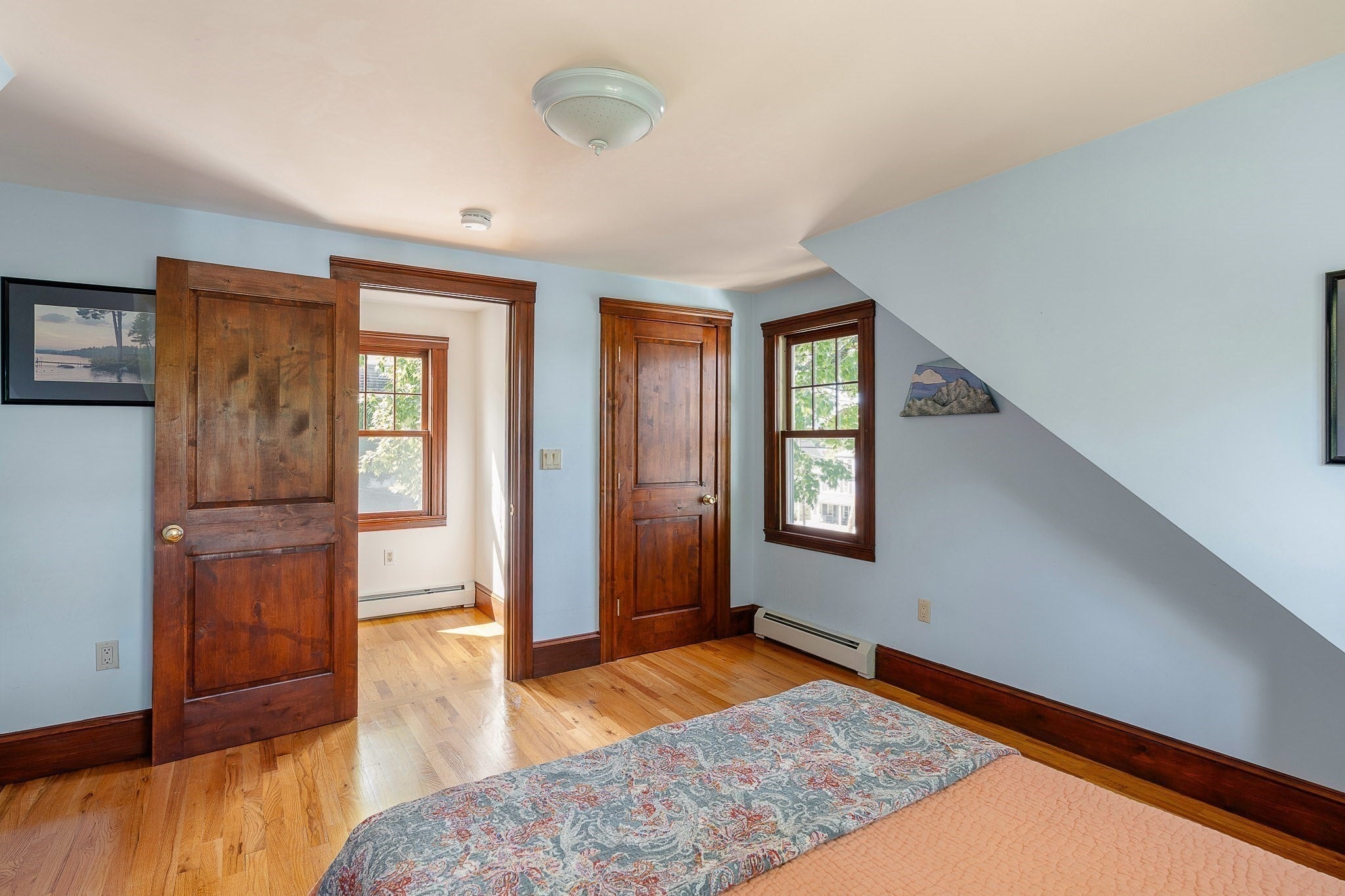 4 Stone Ave, Winchester, MA Photo #31