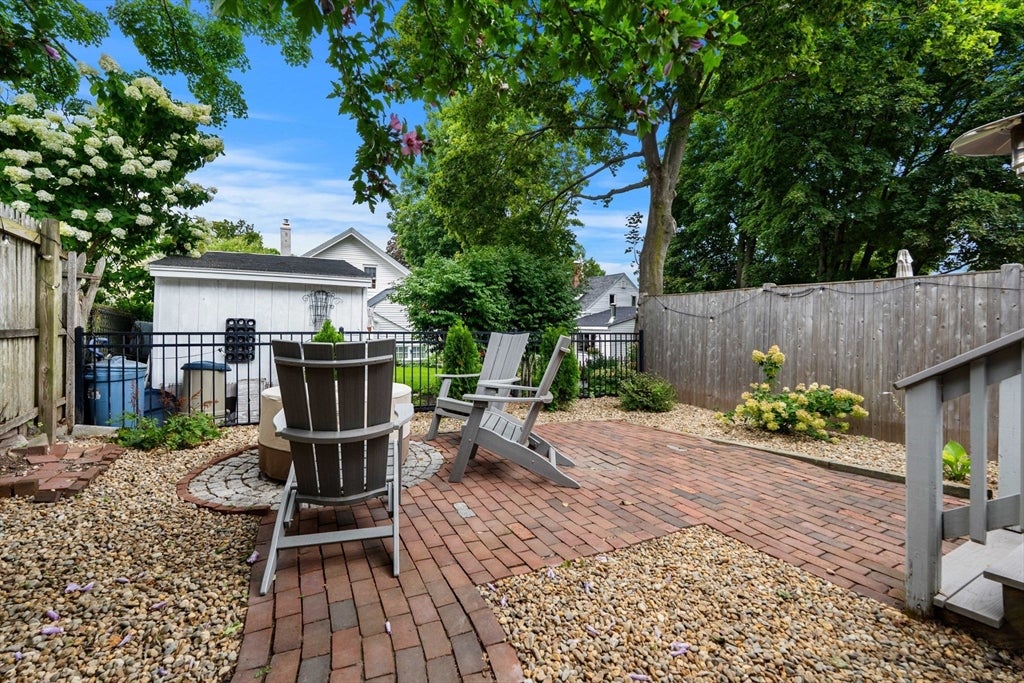 16 Warren St #16, Newburyport, MA, 16 Warren St #16, Newburyport, MA Photo #29
