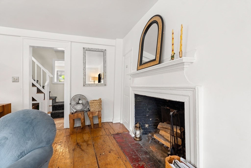 16 Warren St #16, Newburyport, MA, 16 Warren St #16, Newburyport, MA Photo #10