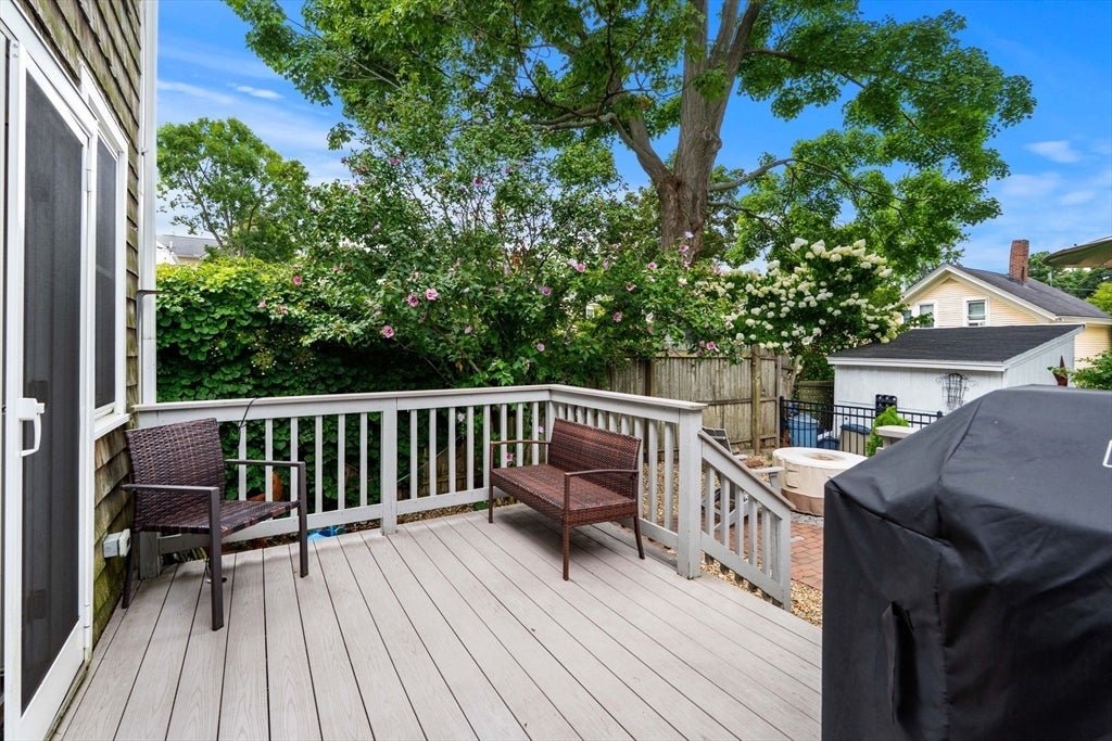 16 Warren St #16, Newburyport, MA, 16 Warren St #16, Newburyport, MA Photo #25