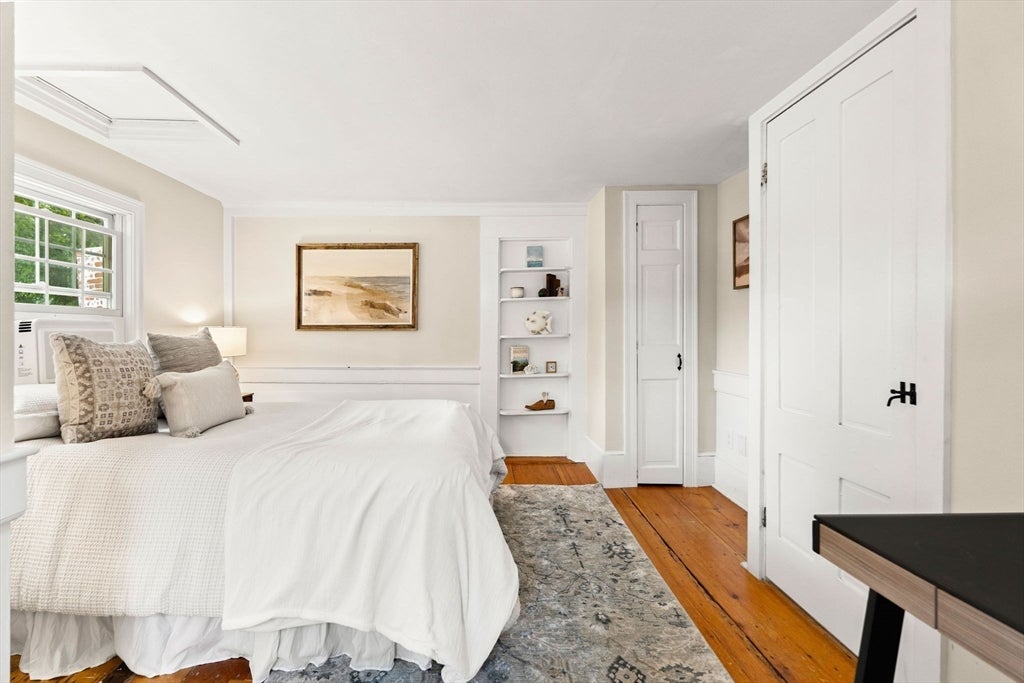 16 Warren St #16, Newburyport, MA, 16 Warren St #16, Newburyport, MA Photo #23