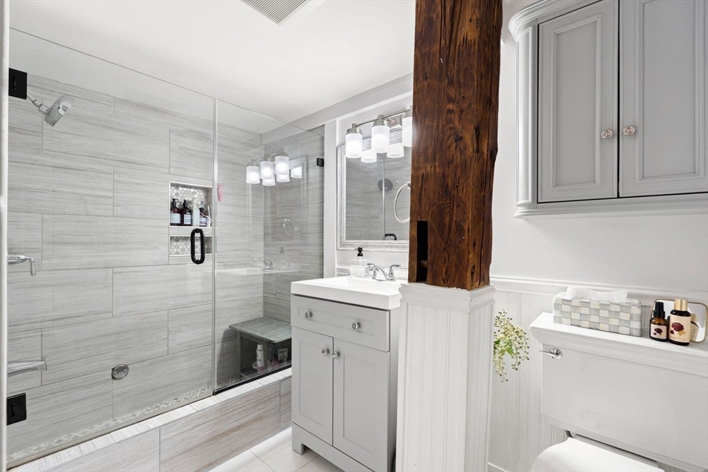 16 Warren St #16, Newburyport, MA, 16 Warren St #16, Newburyport, MA Photo #19