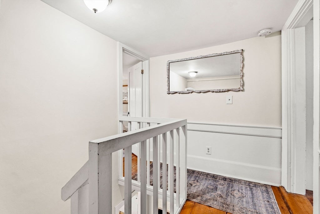 16 Warren St #16, Newburyport, MA, 16 Warren St #16, Newburyport, MA Photo #20