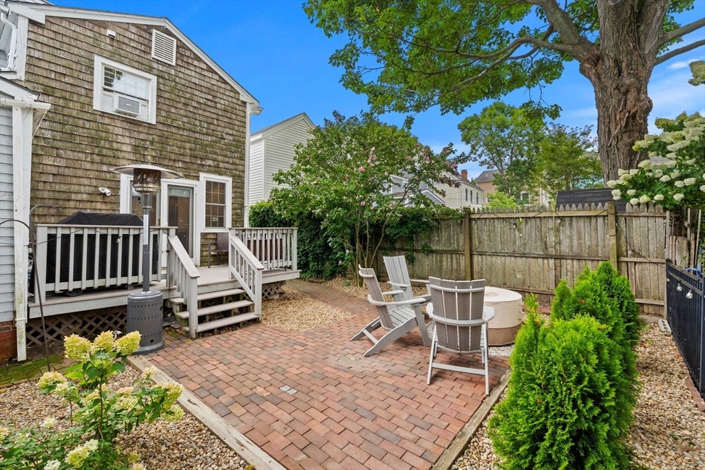 16 Warren St #16, Newburyport, MA, 16 Warren St #16, Newburyport, MA Photo #26
