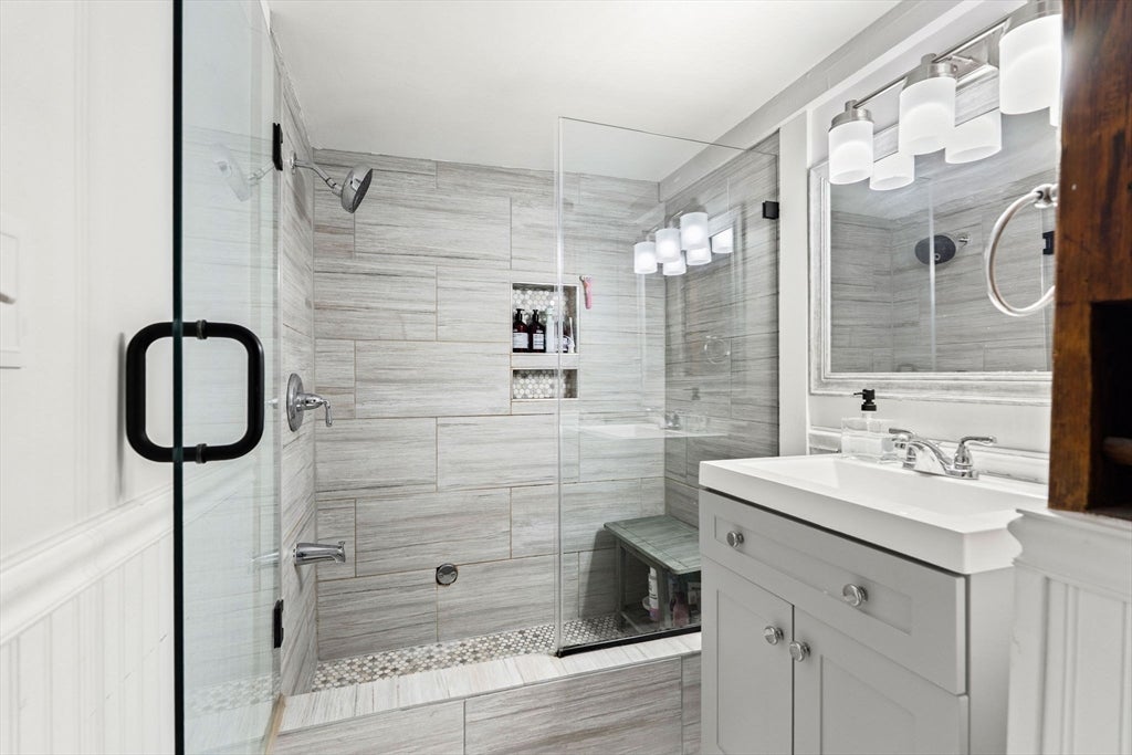 16 Warren St #16, Newburyport, MA, 16 Warren St #16, Newburyport, MA Photo #18