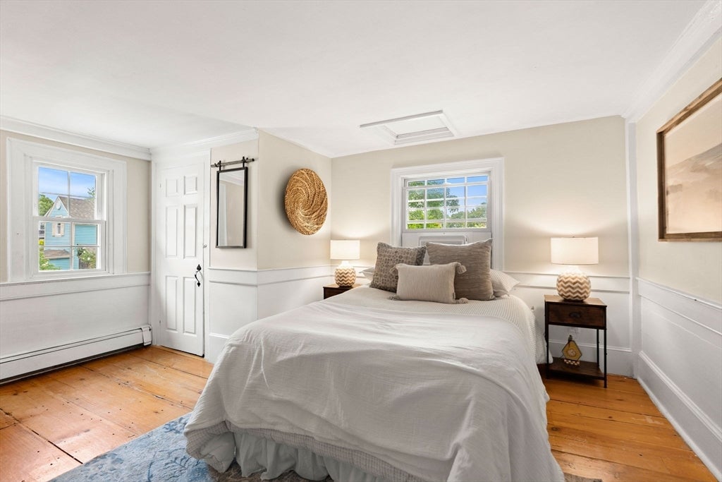 16 Warren St #16, Newburyport, MA, 16 Warren St #16, Newburyport, MA Photo #22