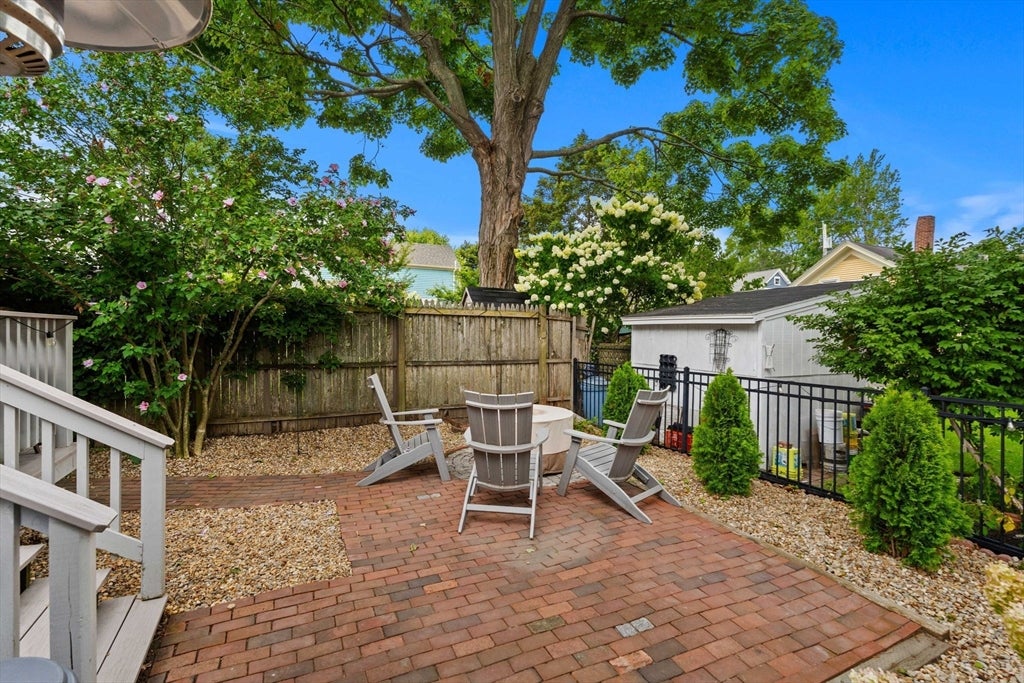 16 Warren St #16, Newburyport, MA, 16 Warren St #16, Newburyport, MA Photo #27
