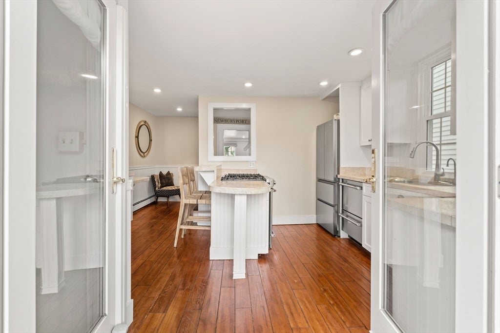 16 Warren St #16, Newburyport, MA, 16 Warren St #16, Newburyport, MA Photo #7