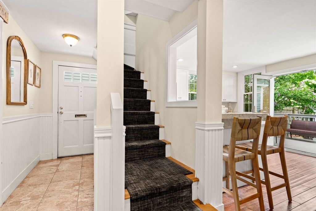 16 Warren St #16, Newburyport, MA, 16 Warren St #16, Newburyport, MA Photo #13