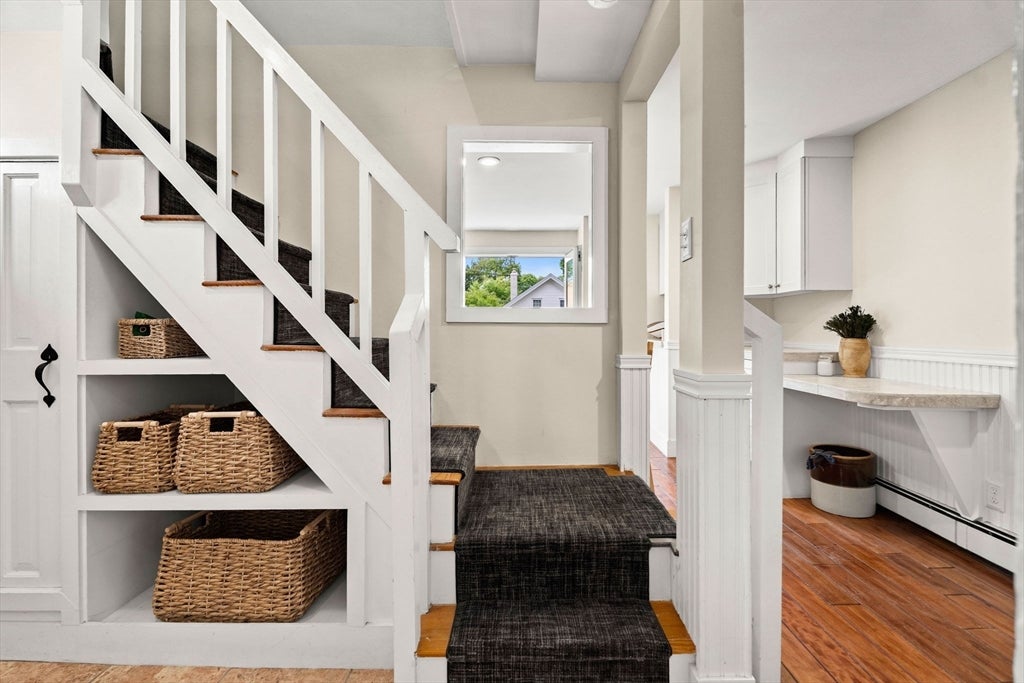 16 Warren St #16, Newburyport, MA, 16 Warren St #16, Newburyport, MA Photo #14