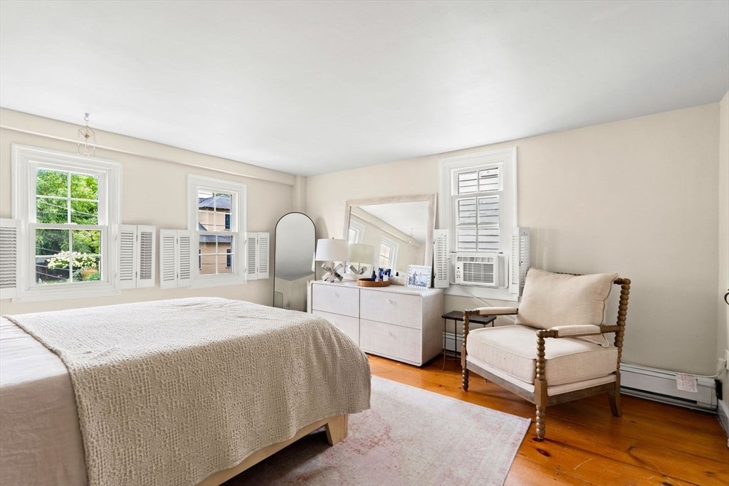 16 Warren St #16, Newburyport, MA, 16 Warren St #16, Newburyport, MA Photo #17