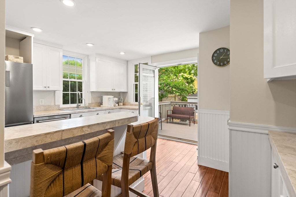 16 Warren St #16, Newburyport, MA, 16 Warren St #16, Newburyport, MA Photo #4